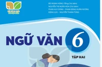 Thầy cô "nhặt sạn" sách giáo khoa Ngữ văn 6 bộ Kết nối tri thức với cuộc sống