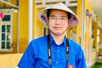 Văn mẫu là biểu hiện xuống cấp trầm trọng của hoạt động dạy-học Ngữ văn