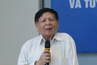 Hiểu thêm về ngày Nhà giáo Việt Nam 20/11 