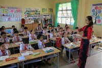 Lâm Đồng khôi phục phụ cấp thâm niên, thầy cô cảm ơn Tạp chí giáo dục Việt Nam