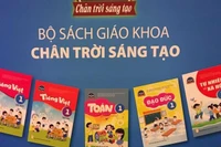 Liên kết hay “mafia Giáo dục?”
