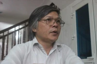 Giáo viên chống tiêu cực thường cô độc