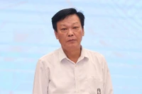 Bộ Nội vụ nói về tình trạng cán bộ, công chức, viên chức bỏ việc, nghỉ việc