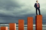 Giáo sư Nguyễn Lân Dũng đọc giùm bạn (80) - Dành cho các doanh nhân thành đạt