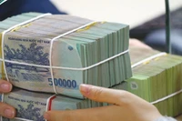 “Quốc sách hàng đầu” - chủ trương, chính sách và thực hiện (kỳ 1)