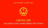 Giáo viên "khổ càng thêm khổ" với Thông tư 20/2017/BGDĐT