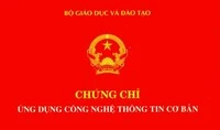 Giáo viên "khổ càng thêm khổ" với Thông tư 20/2017/BGDĐT