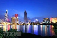 Đại hội Đảng XIII: Mở ra giai đoạn phát triển phồn vinh mới