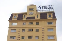 Thành phố Hồ Chí Minh cảnh báo có dự án bất động sản… bánh vẽ