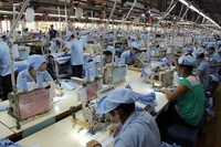 Ngành Bảo hiểm xã hội góp phần quan trọng ổn định kinh tế xã hội sau dịch Covid