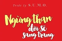 Giáo sư Nguyễn Lân Dũng: Ngừng than thở đời sẽ sang trang