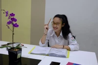 Cách điền phiếu trả lời phần thi đọc IELTS