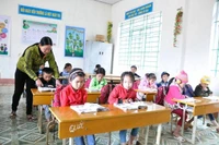 Bộ cần chỉ đạo dứt khoát dừng xếp hạng giáo viên theo chùm thông tư mới