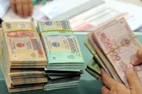 Bảng lương mới chi tiết của giáo viên áp dụng từ 20/3/2021