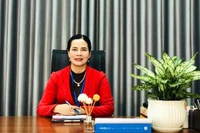 Bỏ chứng chỉ ngoại ngữ, thầy cô ví như "cơn mưa rào đi qua vùng nắng hạn"
