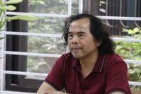 Giáo dục "Chân, Thiện, Mỹ trong tầm nhìn đương đại" 