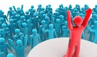 Pháp trị hay Nhân trị