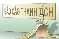 Giật mình với nhiều "đề tài nghiên cứu khoa học" của học sinh phổ thông