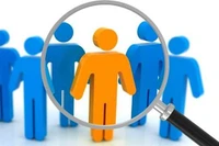 Giáo viên kiến nghị quy trình 5 bước bầu hiệu trưởng trường công 