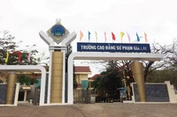 Góc nhìn từ các chuyên gia về thực trạng quy hoạch mạng lưới các trường sư phạm
