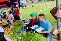 Đề nghị tăng mức hỗ trợ tiền đóng để thúc đẩy người dân tham gia Bảo hiểm xã hội