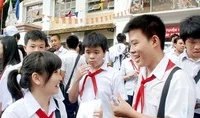 Vì sao nhiều thầy, cô giáo lại thích đi coi thi tuyển sinh vào lớp 10?