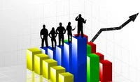 Cải cách thể chế, “nhóm lợi ích" và “bè cánh”