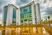 Từ năm 2023, ĐH Kinh tế Quốc dân sẽ bỏ tuyển sinh theo điểm tốt nghiệp THPT