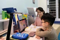 Công văn 4040 của Bộ hợp lý lắm rồi, thầy cô đừng kêu nữa