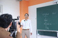 Giảng viên đại học công lập được xếp lương mới như thế nào từ 12/12/2020?