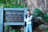 Học bổng ngành khoa học cơ bản của ĐHQGHN: Học sinh vui mừng, phụ huynh an tâm