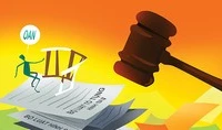 Đến bao giờ thì án oan, sai mới không còn là vùng xám trong hoạt động tố tụng?