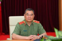 Gian lận thầu, nâng khống giá thầu thường có sự thông đồng của người có chức vụ