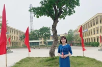 Đề xuất miễn học phí cho học sinh THCS, các trường có ý kiến gì?