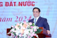 Đẩy mạnh liên kết vùng, quốc gia, quốc tế về văn hóa, thể thao, du lịch