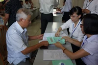 Ngành Bảo hiểm xã hội Việt Nam nỗ lực giải quyết chế độ, chính sách bảo hiểm