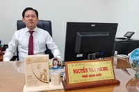 Phó giám đốc Sở Giáo dục Bình Dương: nâng điểm học bạ là hại học sinh