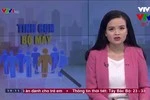 Giáo dục, lại phải nói cho ra nhẽ (1)