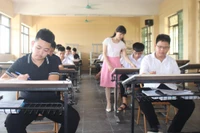 Nút thắt cần tháo gỡ để dạy văn hóa trong các trường nghề hiệu quả 