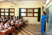 Thi đua, khen thưởng từ năm 2020 có gì mới thầy cô cần biết?