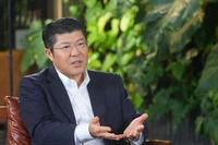 Bí kíp giữ chân người lao động tài năng của Ajinomoto Việt Nam