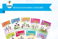 3 giáo sư hãy bình tĩnh lắng nghe dư luận, đừng cố bao biện cho những hạt sạn