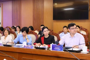 Đưa tiếng Anh thành ngôn ngữ thứ hai: Ocean Edu đồng hành và hành động