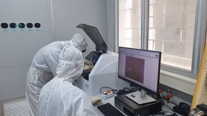Nguồn ảnh: Đại học Bách khoa Hà Nội