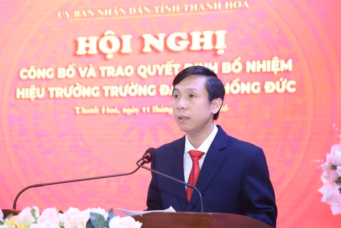 pgsts-le-hoang-ba-huyen.png