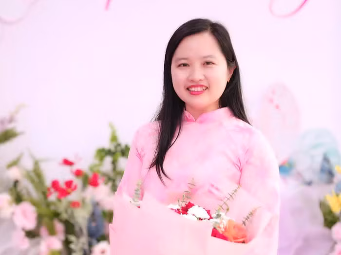 co-mai-anh-5036.jpg