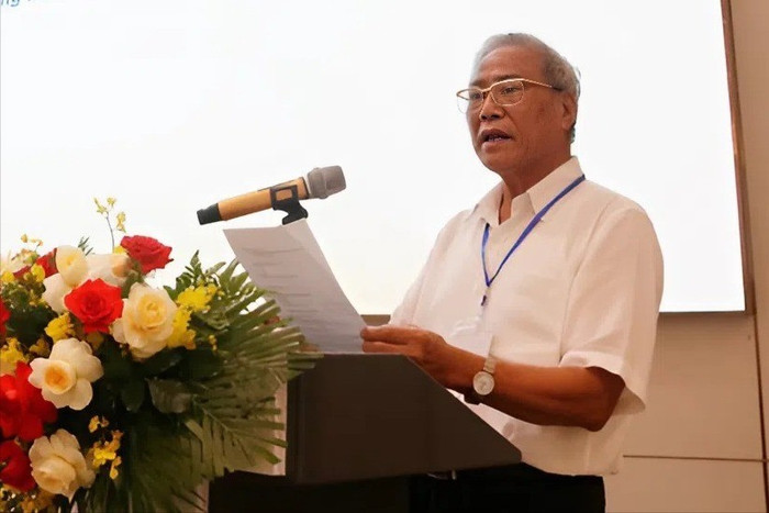 bac-dinh-5372.jpg
