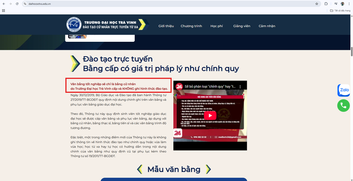 Ảnh chụp màn hình