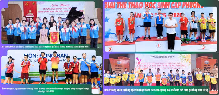 them-tieu-de.jpg