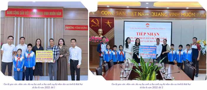 them-tieu-de-1.jpg